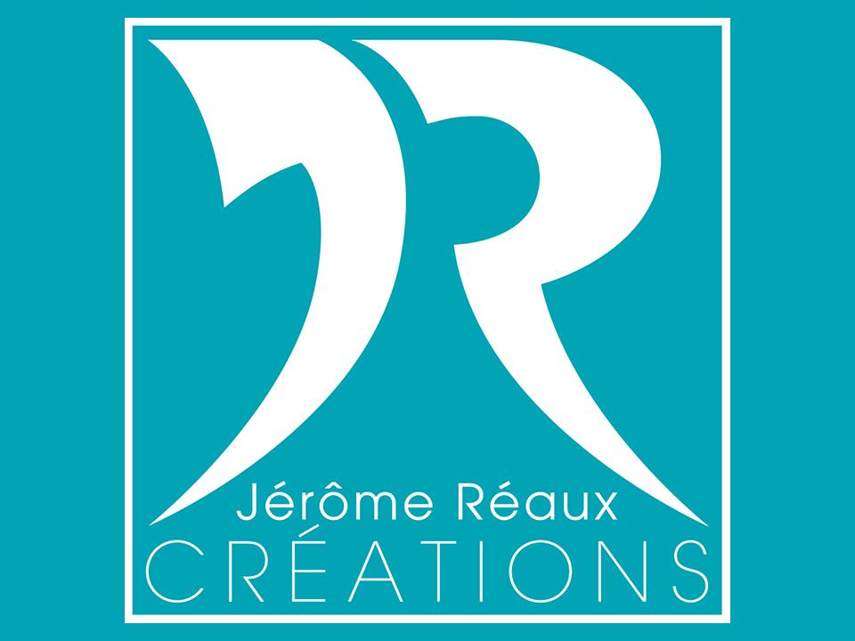 Jérôme Réaux Web Créations