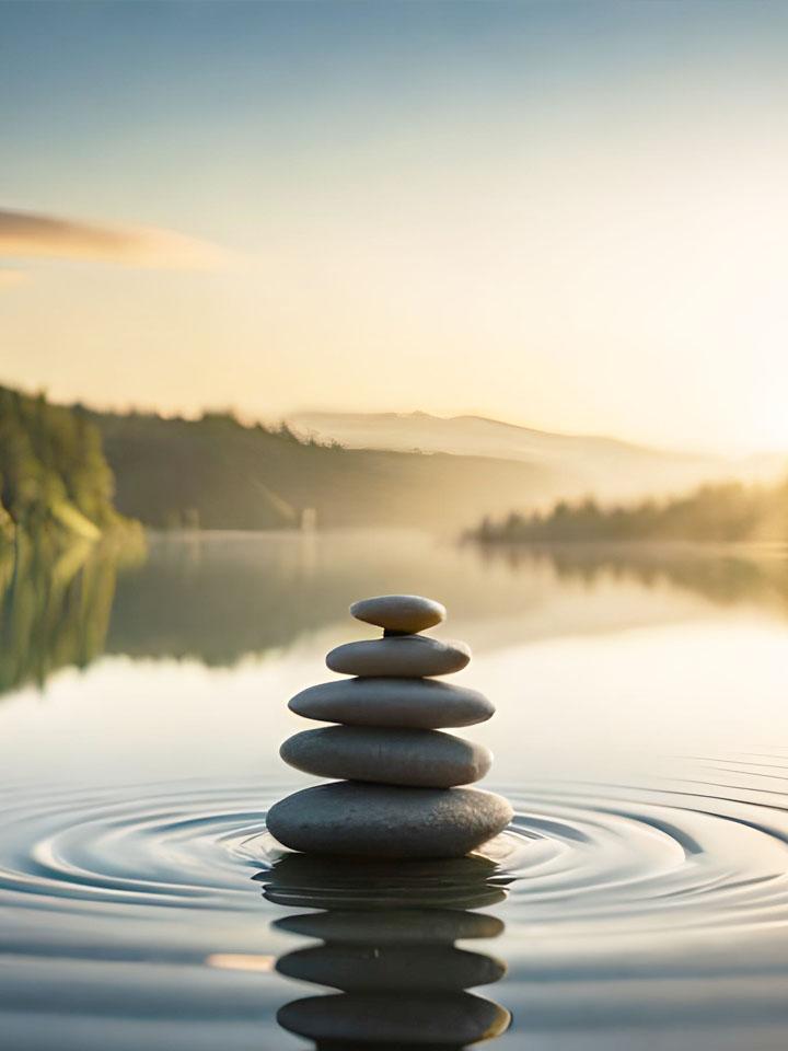Cercle de Méditation